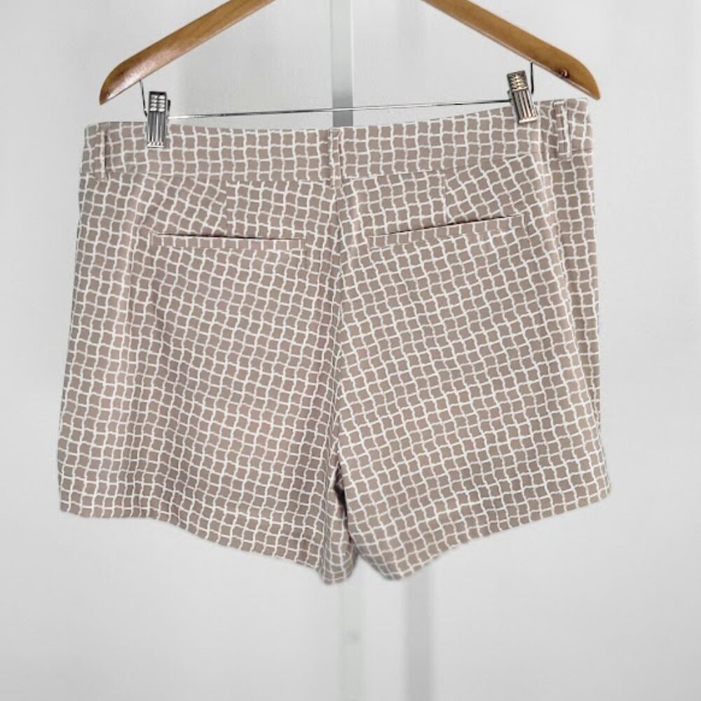 SPANX sunshine short 4'' Sz XL NEW - Picture 2 of 6